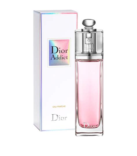 christian dior addict eau de fraiche|dior addict eau fraiche 100ml.